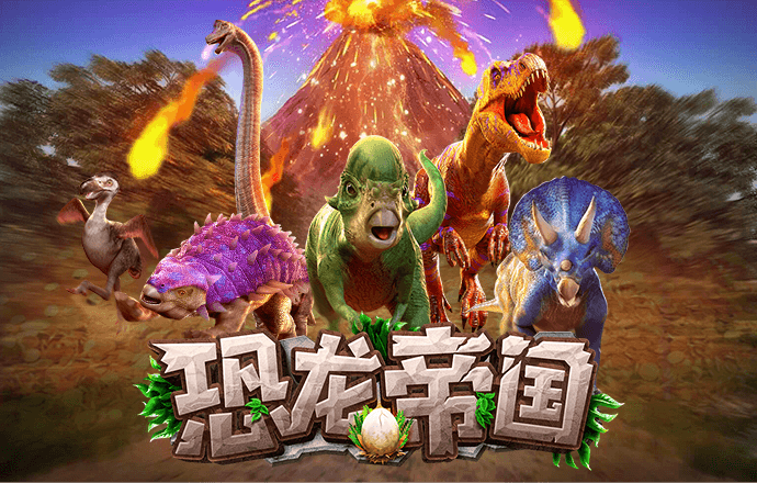 乐博体育app下载官网最新版本