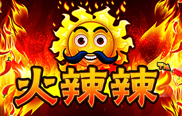 跑狗网